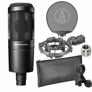 audio-technica - audio technica AT4040 正規ケース、ポップ audio-technica - audio technica AT4040 正規ケース、ポップ
