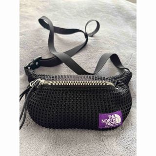 nanamica - 新品未開封 ノースフェイスパープルレーベル nanamica - 新品未開封 ノースフェイスパープルレーベル
