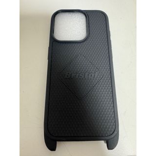 F.C.R.B.(iPhoneケース)のフリマアイテム一覧 F.C.R.B.(iPhoneケース)のフリマアイテム一覧