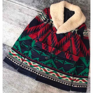 POLO RALPH LAURENのフリマアイテム一覧 POLO RALPH LAURENのフリマアイテム一覧