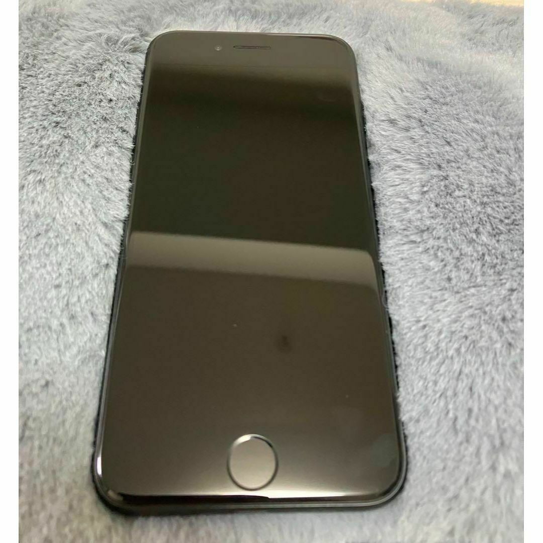 42.Apple iPhone SE 第二世代 SE2 64GB 42.Apple iPhone SE 第二世代 SE2 64GB