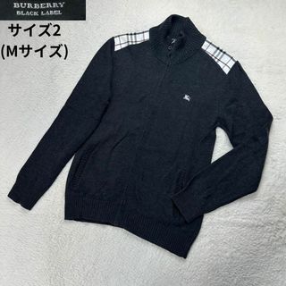 BURBERRY BLACK LABEL(ブルゾン)のフリマアイテム一覧 BURBERRY BLACK LABEL(ブルゾン)のフリマアイテム一覧