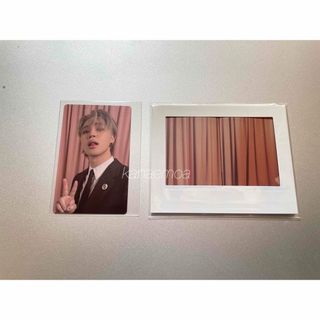 jimin museのフリマアイテム一覧 jimin museのフリマアイテム一覧