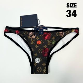 LOUIS VUITTON(水着)のフリマアイテム一覧 LOUIS VUITTON(水着)のフリマアイテム一覧