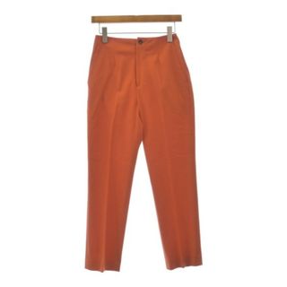 UNITED ARROWS - 36 ユナイテッドアローズ UBCS P/PU タック
