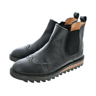 Hender Scheme - 新品 Hender Scheme 冗談― レザー ドレス Hender Scheme - 新品 Hender Scheme 冗談― レザー ドレス