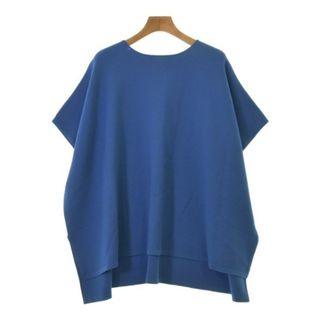 MICA&DEAL(ニット/セーター)のフリマアイテム一覧 MICA&DEAL(ニット/セーター)のフリマアイテム一覧