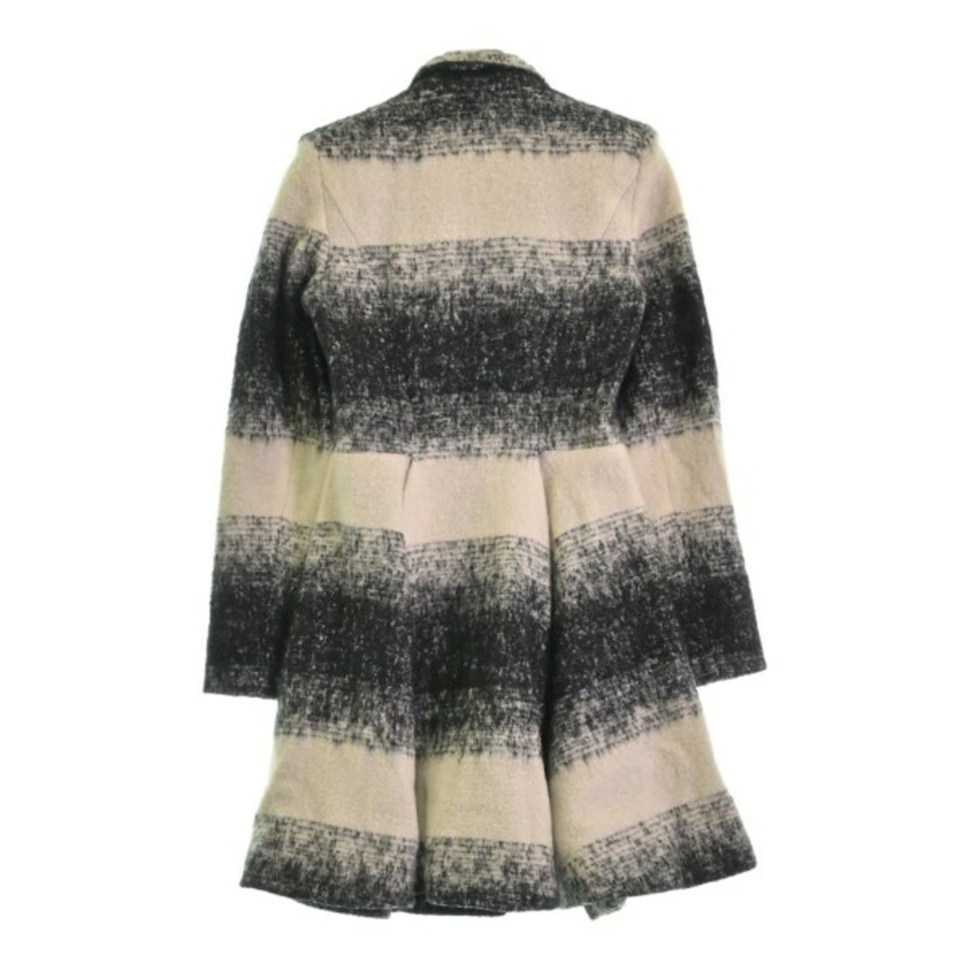 alice + olivia コート alice + olivia コート