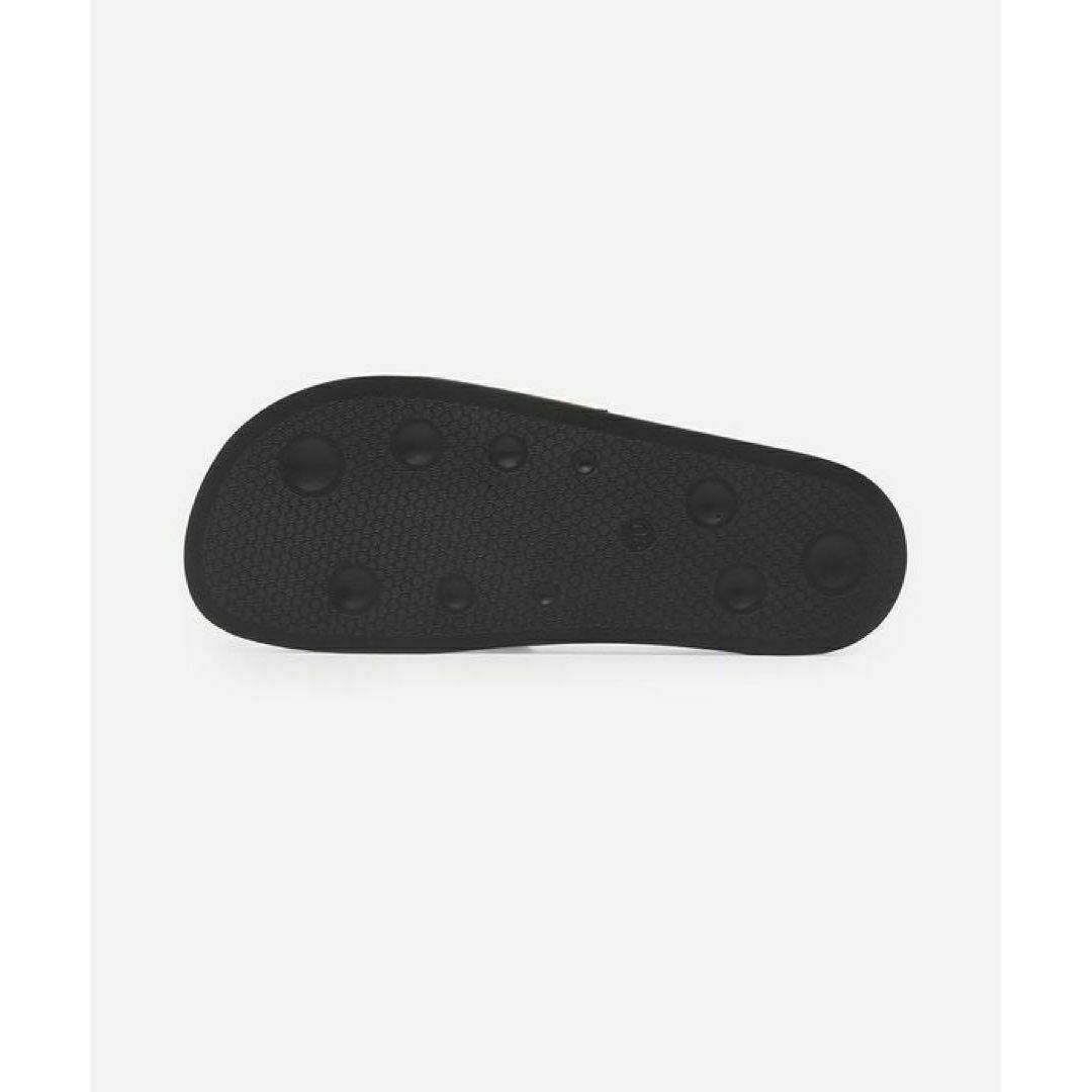 MARNI - 新品未使用 MARNI 28cm サンダル ジャガードサンダル MARNI - 新品未使用 MARNI 28cm サンダル ジャガードサンダル