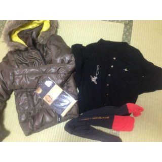 ヴィヴィアン Vivienne Westwood ワンピ セットアップ コーデ レディース の通販 7点 ヴィヴィアン ウエストウッドのレディースを買うならラクマ