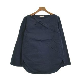 NINA RICCI(シャツ/ブラウス(長袖/七分))のフリマアイテム一覧 NINA RICCI(シャツ/ブラウス(長袖/七分))のフリマアイテム一覧