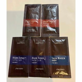 SHISEIDO (資生堂) - 資生堂キューティークロストリートメント SHISEIDO (資生堂) - 資生堂キューティークロストリートメント