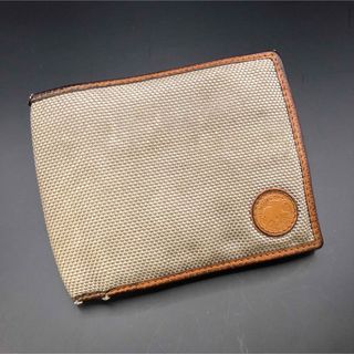 HUNTING WORLD(折り財布)のフリマアイテム一覧 HUNTING WORLD(折り財布)のフリマアイテム一覧