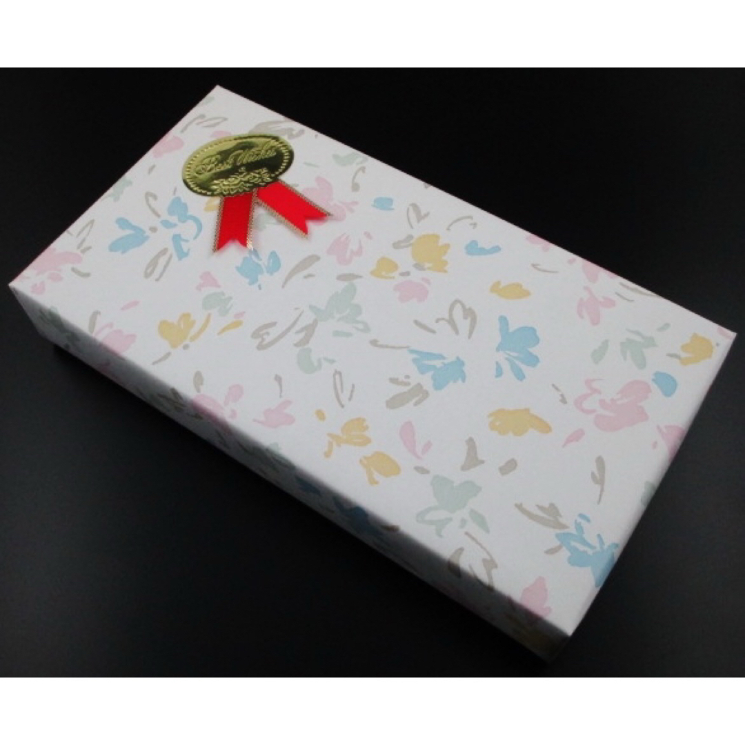 Vivienne Westwood - ☆店頭完売☆新品☆箱付 ヴィヴィアン Vivienne Westwood - ☆店頭完売☆新品☆箱付 ヴィヴィアン