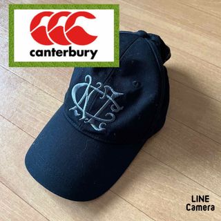CANTERBURY - (美品)カンタベリー製イングランド代表 アンセムジャケットの通販 by ぐぐっち's shop|カンタベリーならラクマ CANTERBURY - (美品)カンタベリー製イングランド代表 アンセムジャケットの通販 by ぐぐっち's shop|カンタベリーならラクマ