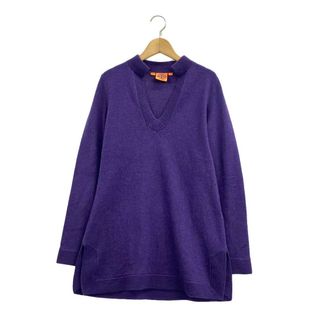 日本全国送料無料商品 特集 Tory Burchのフリマアイテム一覧 ニット+セーター