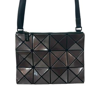BaoBaoIsseyMiyake(パープル/紫色系)のフリマアイテム一覧 BaoBaoIsseyMiyake(パープル/紫色系)のフリマアイテム一覧