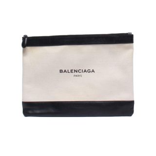 BALENCIAGA(ポーチ)のフリマアイテム一覧 BALENCIAGA(ポーチ)のフリマアイテム一覧