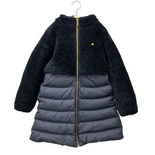 kate spade NEW YORK - ケイトスペード Kate Spade ダウンコート kate spade NEW YORK - ケイトスペード Kate Spade ダウンコート