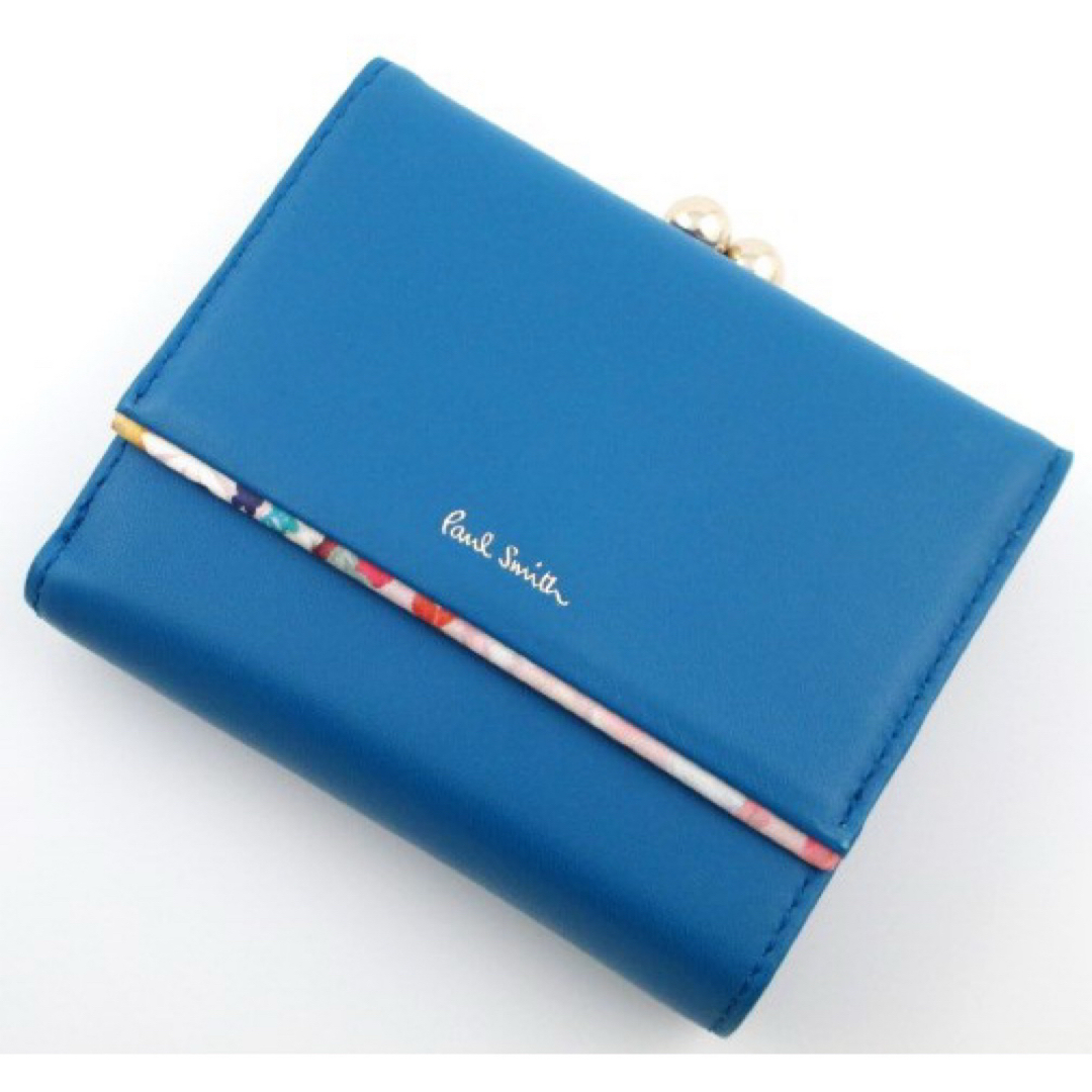 Paul Smith - ☆箱無し特価☆未使用品箱なし☆ポールスミス 人気 Paul Smith - ☆箱無し特価☆未使用品箱なし☆ポールスミス 人気