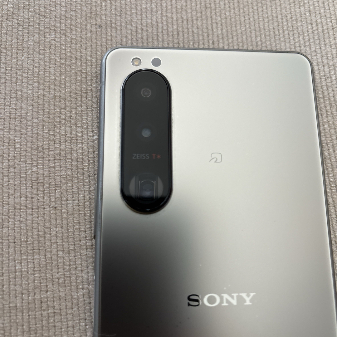 ☆ジャンク/中古品☆ドコモ SONY ソニー Xperia XZ1 SO-01K ☆ジャンク/中古品☆ドコモ SONY ソニー Xperia XZ1 SO-01K