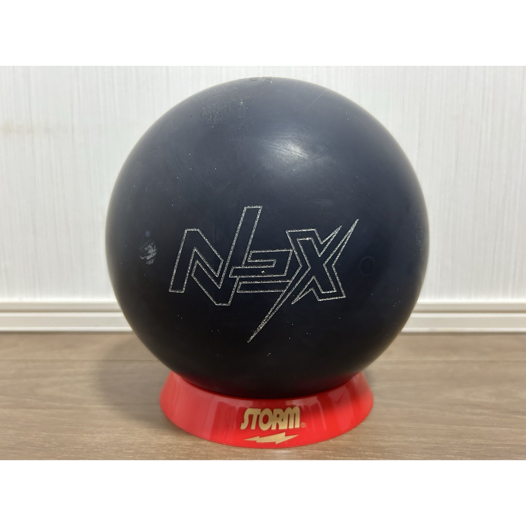 新品】 PhysiX Blackout 15ポンド 硬く 新品】 PhysiX Blackout 15ポンド 硬く