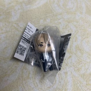 ASTRO アストロ チャウヌ ウヌ ぬいぐるみ ヌンヌの通販 by Y's ASTRO アストロ チャウヌ ウヌ ぬいぐるみ ヌンヌの通販 by Y's