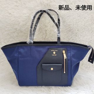 A.D.M.J.(トートバッグ)のフリマアイテム一覧 A.D.M.J.(トートバッグ)のフリマアイテム一覧
