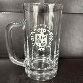 ケツメイシ　グッズ(ミュージシャン)