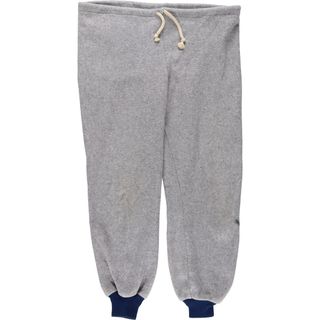 patagonia - 90年代 patagonia パタゴニア スーパーアルパイン patagonia - 90年代 patagonia パタゴニア スーパーアルパイン
