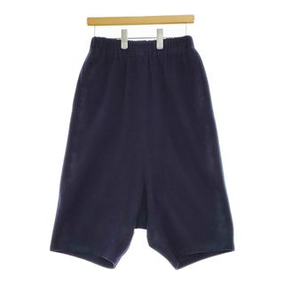 COMME des GARCONS(サルエルパンツ)のフリマアイテム一覧 COMME des GARCONS(サルエルパンツ)のフリマアイテム一覧