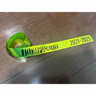 Hey! Say! JUMPのフリマアイテム一覧 Hey! Say! JUMPのフリマアイテム一覧