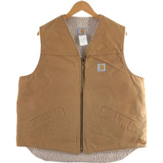 carhartt(ベスト ・ オレンジ/橙色系)のフリマアイテム一覧 carhartt(ベスト ・ オレンジ/橙色系)のフリマアイテム一覧