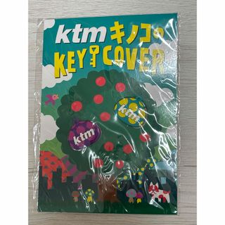 ケツメイシ　グッズ(ミュージシャン)