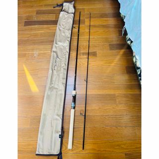 DAIWA - <img src= shindaiwa/新ダイワ 180mmバンドソー チェーンバイス
