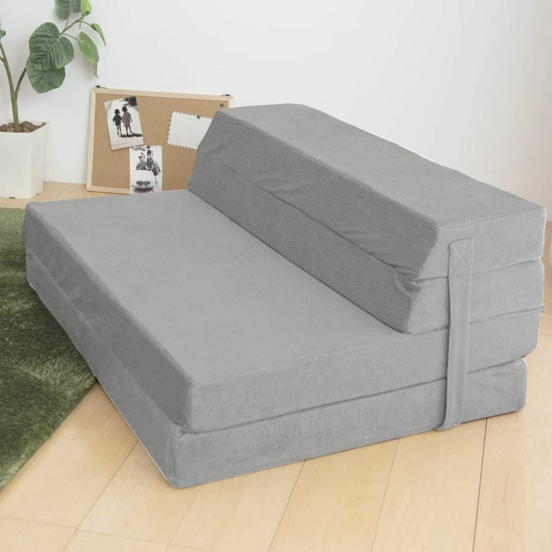 2022年購入 現行新型 Amway アムウェイ espring 2 浄水機 ↓ 2022年購入 現行新型 Amway アムウェイ espring 2 浄水機 ↓