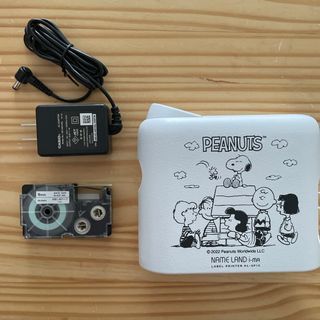 レターパックライト(430円)(20部セット)|郵便局のネット レターパックライト(430円)(20部セット)|郵便局のネット