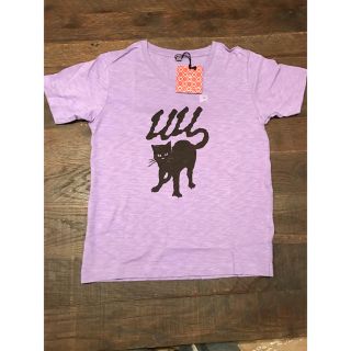 アンダーカバー(UNDERCOVER)の新品 UNIQLOUU(Tシャツ/カットソー)