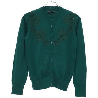 DOLCE&GABBANA(カーディガン)のフリマアイテム一覧 DOLCE&GABBANA(カーディガン)のフリマアイテム一覧