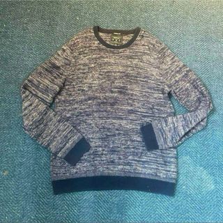 アメリカンイーグル(American Eagle)のAMERICAN EAGLE ニット(ニット/セーター)