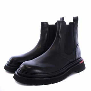 DSQUARED2(ブーツ)のフリマアイテム一覧 DSQUARED2(ブーツ)のフリマアイテム一覧