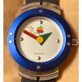 Apple(腕時計(アナログ))のフリマアイテム一覧 Apple(腕時計(アナログ))のフリマアイテム一覧