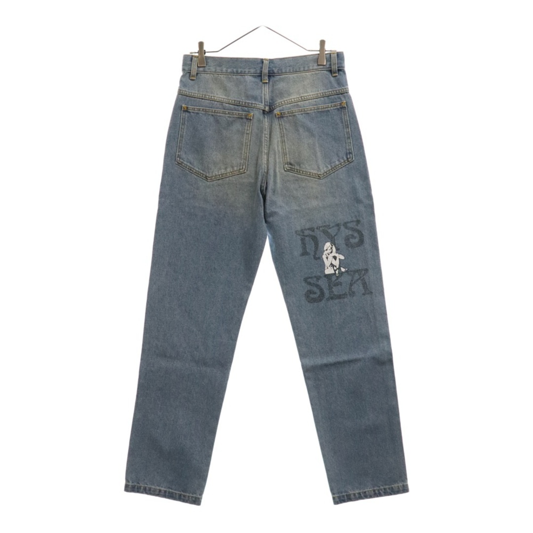 HYSTERIC GLAMOUR - HYSTERIC GLAMOUR ヒステリックグラマー HYSTERIC GLAMOUR - HYSTERIC GLAMOUR ヒステリックグラマー
