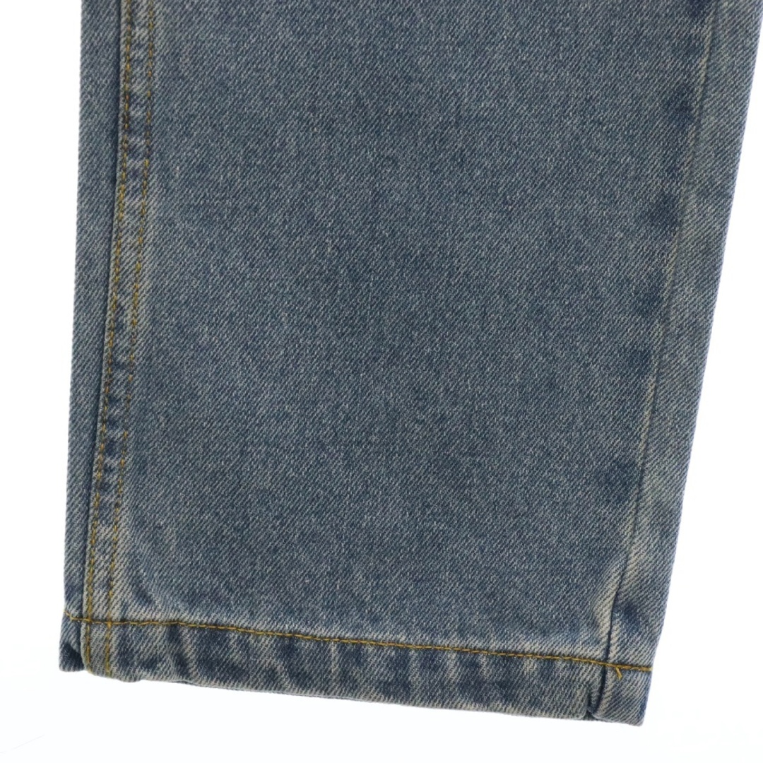 HYSTERIC GLAMOUR - HYSTERIC GLAMOUR ヒステリックグラマー HYSTERIC GLAMOUR - HYSTERIC GLAMOUR ヒステリックグラマー