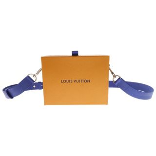 LOUIS VUITTON(バッグ)のフリマアイテム一覧 LOUIS VUITTON(バッグ)のフリマアイテム一覧