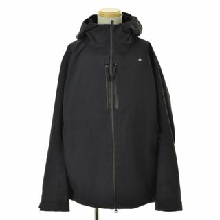 STONE ISLAND(その他)のフリマアイテム一覧 STONE ISLAND(その他)のフリマアイテム一覧