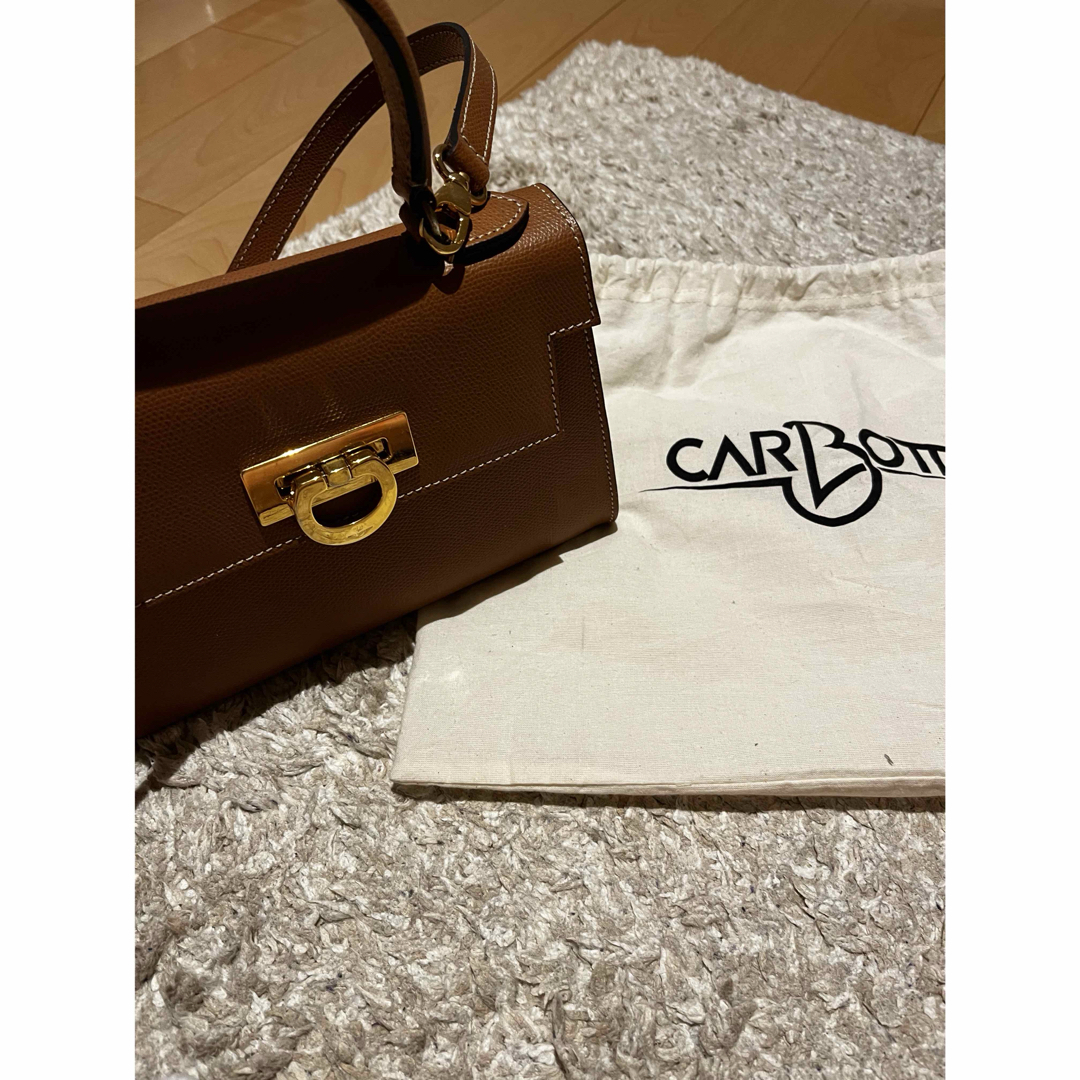 TOMORROWLAND - CARBOTTI カルボッティ