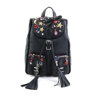 SAINT LAURENT(リュック/バックパック)のフリマアイテム一覧 SAINT LAURENT(リュック/バックパック)のフリマアイテム一覧