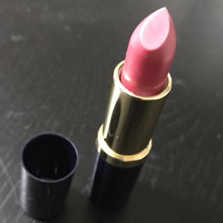 エスティローダー(Estee Lauder)のエスティーローダー リップ シャイニングピンク未使用 (口紅)