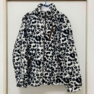 THE NORTH FACEのフリマアイテム一覧 THE NORTH FACEのフリマアイテム一覧